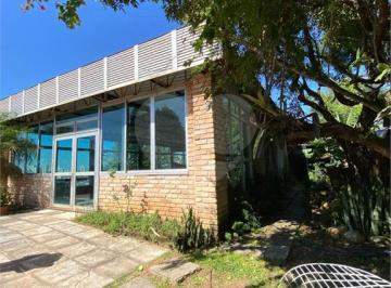 Área de Serviço · Casa térrea com 3 quartos à venda em Jardim Mogi - SP