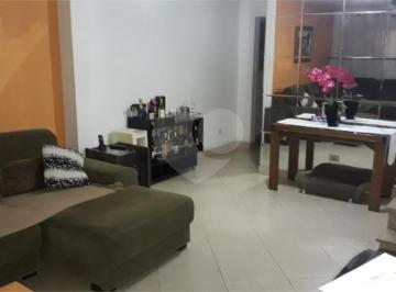 Área de Serviço · Sobrado com 4 quartos à venda em Cupecê - SP