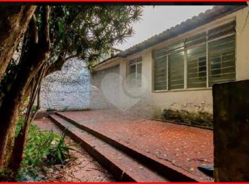 Sem Categoria · Casa com 4 quartos à venda em Aclimação - SP