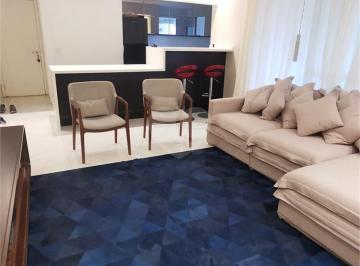 Área de Serviço · Apartamento com 2 quartos à venda em Jardim santa mena - SP