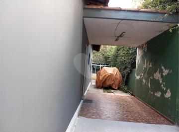 Área de Serviço · Casa com 2 quartos à venda em Vila galvão - SP