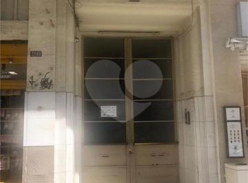Comercial · 1000m² · Prédio inteiro à venda em Jardim paulista - SP