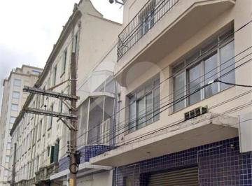 Sem Categoria · Loja à venda em Santa Efigênia - SP