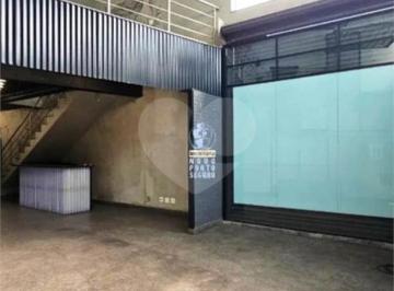 Comercial · 63m² · Prédio inteiro à venda em Vila sabrina - SP