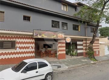 Área de Serviço · Sobrado com 2 quartos à venda em Parque das nações - SP