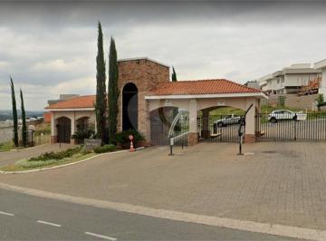 Área de Serviço · Condomínio com 3 quartos à venda em Roncáglia - SP