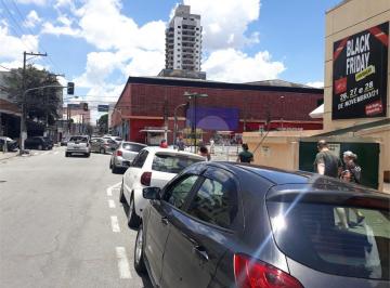 Sem Categoria · Sobrado com 4 quartos à venda em Centro - SP