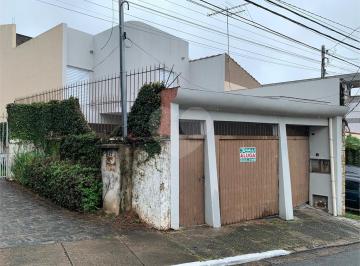 Área de Serviço · Sobrado com 3 quartos à venda em Penha de frança - SP
