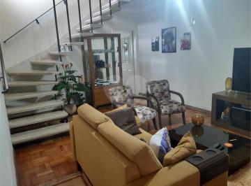 Área de Serviço · Sobrado com 2 quartos à venda em Rudge ramos - SP
