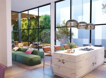 Área de Serviço · Apartamento com 3 quartos à venda em Pinheiros - SP