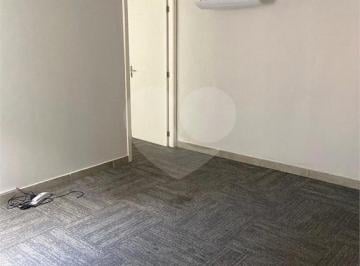 Área de Serviço · Salas à venda em Jardim paulistano - SP