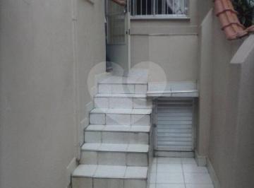 Sem Categoria · Sobrado com 3 quartos à venda em Perdizes - SP