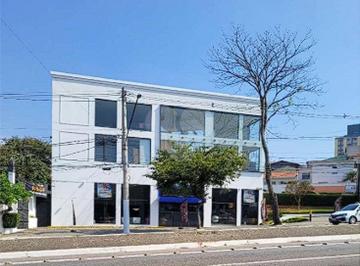 Comercial · 340m² · 11 Vagas · Prédio inteiro à venda em Vila Lageado - SP