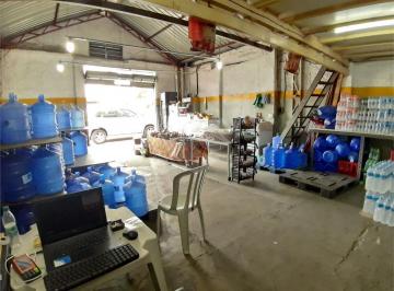 Área de Serviço · Sobrado com 4 quartos à venda em Canindé - SP