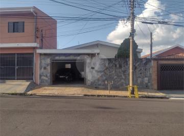 Área de Serviço · Casa com 4 quartos à venda em Jardim bandeirantes - SP