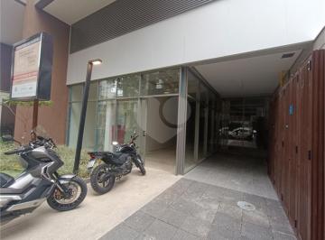 Área de Serviço · Loja à venda em Vila mariana - SP