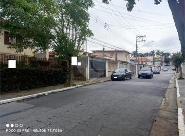 Área de Serviço · Terreno à venda em Vila nova mazzei - SP