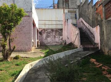 Sem Categoria · Terreno com 1 quartos à venda em Casa verde média - SP