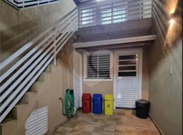 Área de Serviço · Sobrado com 2 quartos à venda em Santa teresinha - SP