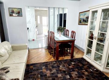 Área de Serviço · Casa com 3 quartos à venda em Macuco - SP