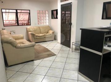 Área de Serviço · Sobrado com 13 quartos à venda em Água branca - SP