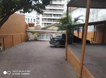 Terreno · 400m² · Terreno à venda em Vila alexandria - SP