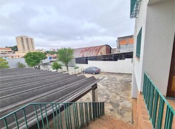 Área de Serviço · Sobrado com 3 quartos à venda em Imirim - SP