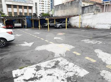 Terreno · 900m² · Terreno à venda em Santana - SP