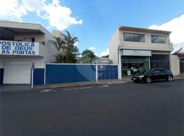 Área de Serviço · Casa com 3 quartos à venda em Jardim São João Batista - SP
