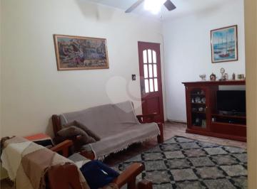 Área de Serviço · Casa com 2 quartos à venda em Jardim são paulo(zona norte) - SP