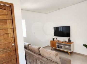 Casa · 200m² · 3 Quartos · 4 Vagas · Sobrado com 3 quartos à venda em Conceição - SP