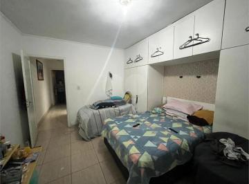 Área de Serviço · Casa com 2 quartos à venda em Nova piraju - SP