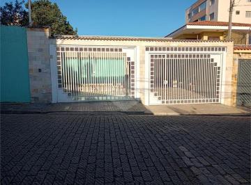 Área de Serviço · Casa térrea à venda em Vila milton - SP