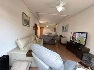 Casa · 300m² · 6 Quartos · 2 Vagas · Sobrado com 6 quartos à venda em Vila do encontro - SP