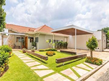 Área de Serviço · Condomínio com 3 quartos à venda em Terras do madeira - SP
