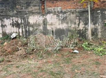 Área de Serviço · Terreno à venda em Vila Costa Do Sol - SP