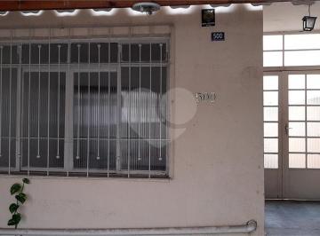 Casa · 100m² · 2 Quartos · 2 Vagas · Sobrado com 2 quartos à venda em Vila galvão - SP
