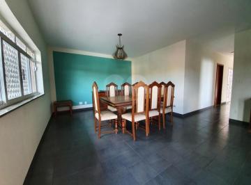 Área de Serviço · Casa com 3 quartos à venda em Vila São José - SP