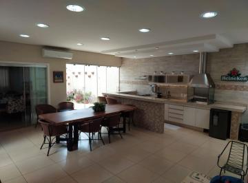 17.jpg · Casa para Venda em Ribeirão Preto/SP - 4 Dorm. 202 m2 Área Útil