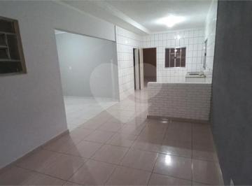 Casa · 225m² · 3 Quartos · 4 Vagas · Casa com 3 quartos à venda em Jardim presidente dutra - SP