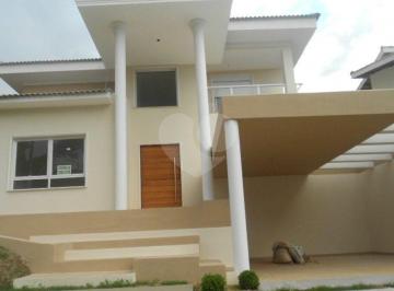 Sem Categoria · Casa com 4 quartos à venda em Chácara remanso (caucaia do alto) - SP