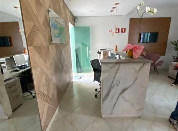 Área de Serviço · Casa à venda em Centro - SP
