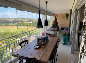 Área de Serviço · Apartamento com 3 quartos à venda em Vila Oliveira - SP
