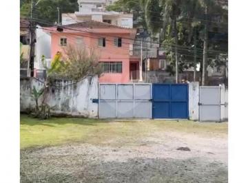 Terreno · 957m² · Terreno à venda em Vila indiana - SP