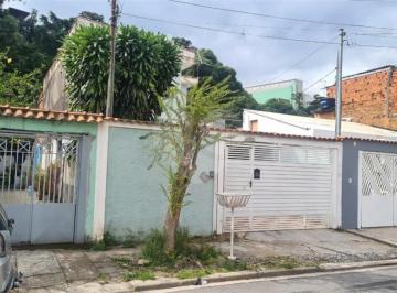 Área de Serviço · Sobrado com 5 quartos à venda em Vila germinal - SP