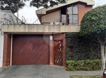 Área de Serviço · Sobrado com 3 quartos à venda em Jardim santa mena - SP