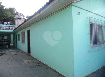 Sem Categoria · Casa com 3 quartos à venda em Cipava - SP