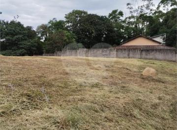 Terreno · 2000m² · Terreno à venda em Chácara terra nova - SP