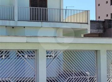 Área de Serviço · Sobrado à venda em Jardim dos camargos - SP