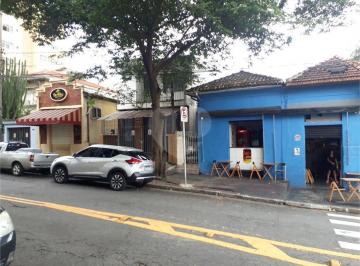 Comercial · 105m² · Prédio inteiro à venda em Santa teresinha - SP